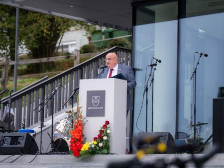 14 Odprtje KC Skocjan 